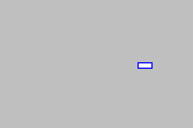 mask_COCO_378873_box