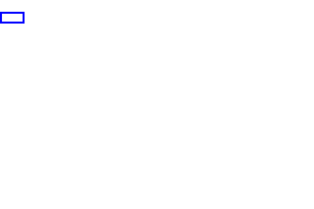 COCO_378873_box