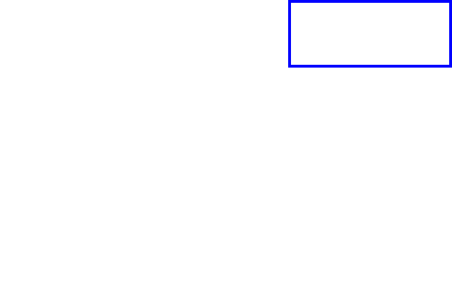 COCO_378873_box