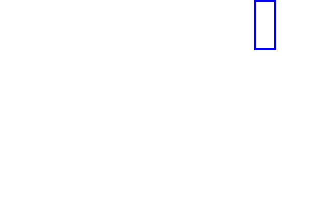 COCO_378873_box