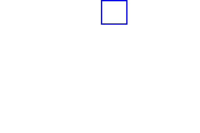 COCO_378873_box