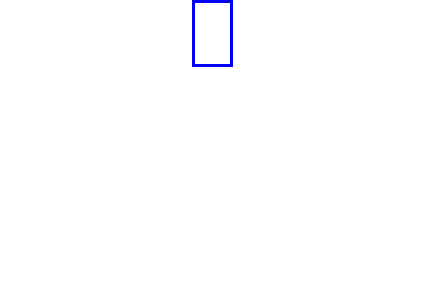 COCO_378873_box