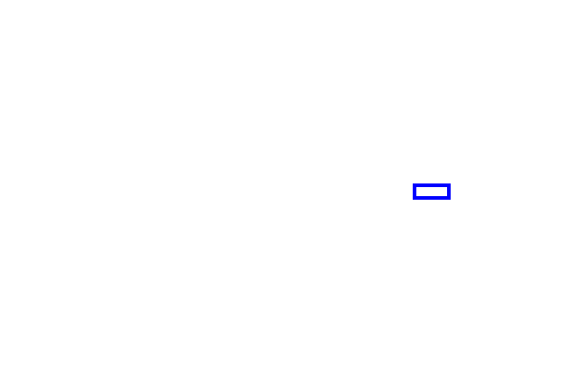 COCO_378873_box