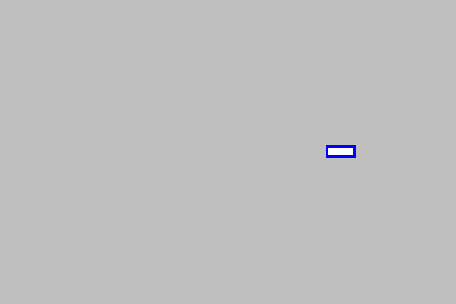 mask_COCO_378873_box