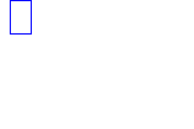 COCO_378873_box