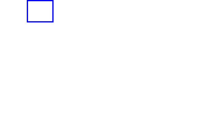 COCO_378873_box