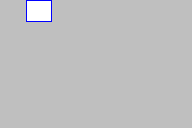 mask_COCO_378873_box