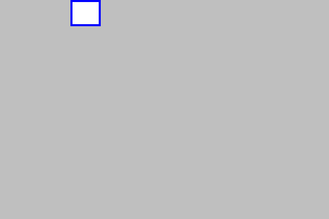 mask_COCO_378873_box