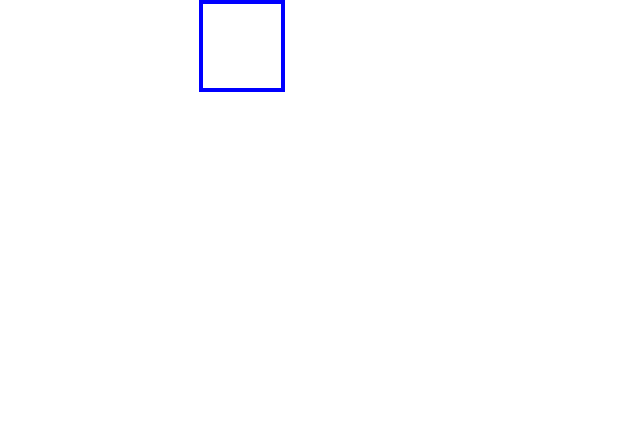COCO_378873_box