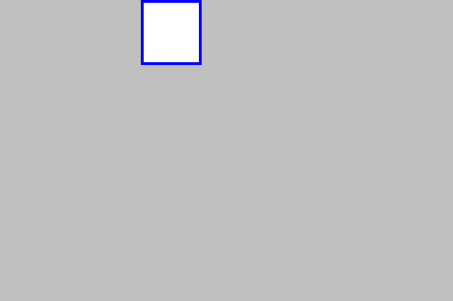 mask_COCO_378873_box