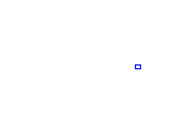 COCO_378873_box