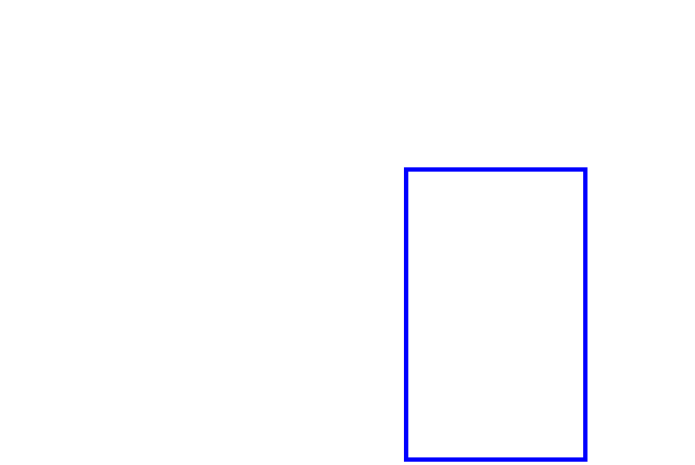 COCO_380913_box