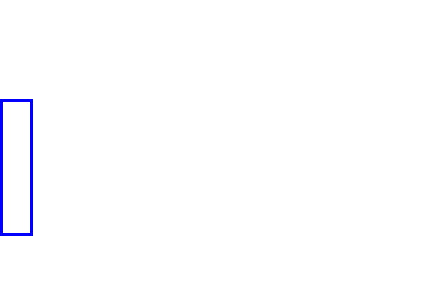 COCO_380913_box