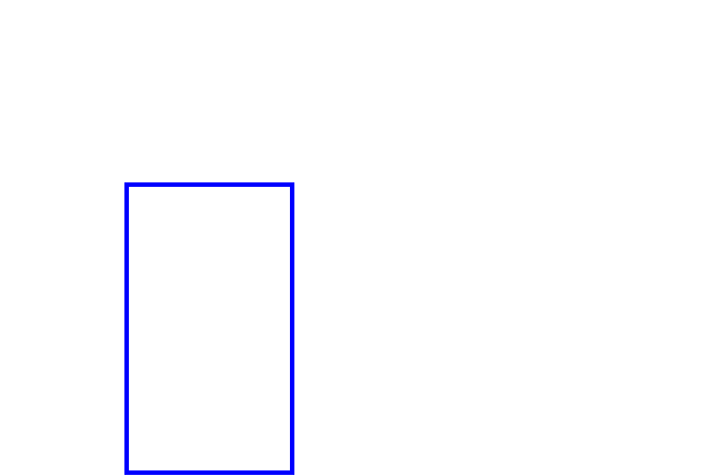 COCO_380913_box
