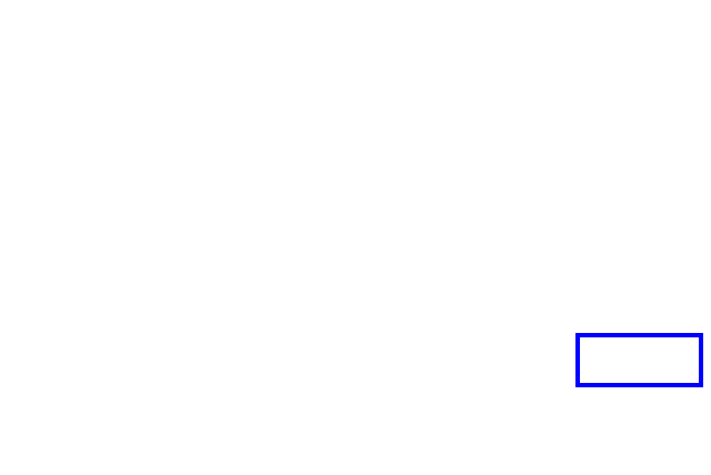 COCO_380913_box