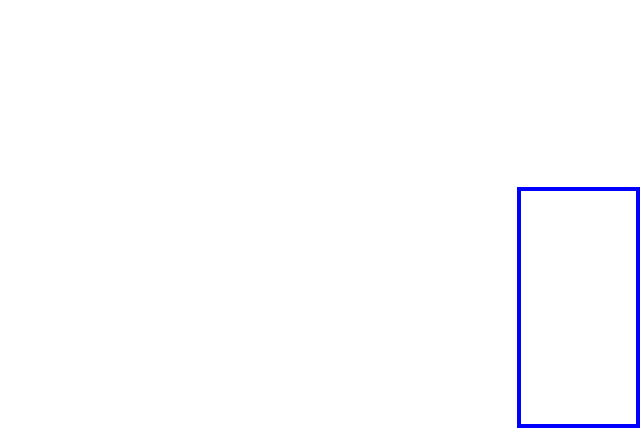 COCO_380913_box