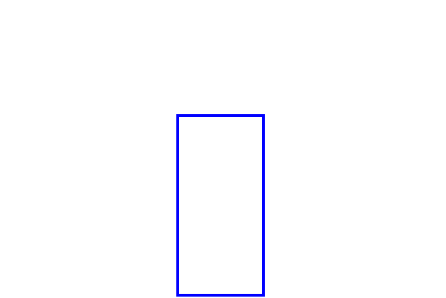 COCO_380913_box