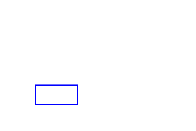 COCO_380913_box