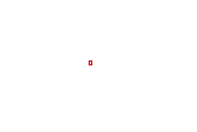 COCO_380913_box