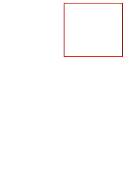 COCO_381587_box