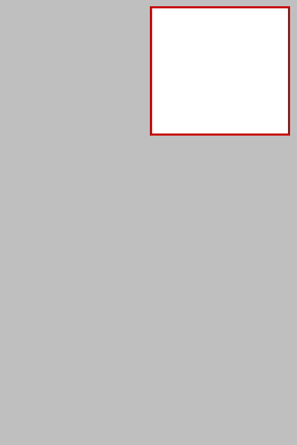 mask_COCO_381587_box
