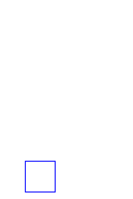 COCO_381587_box