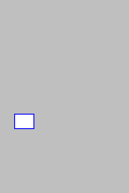 mask_COCO_381587_box