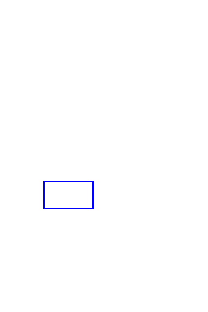 COCO_381587_box