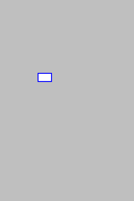 mask_COCO_381587_box