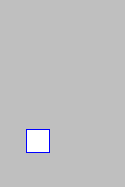 mask_COCO_381587_box