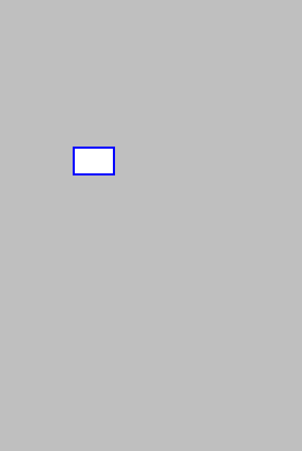 mask_COCO_381587_box