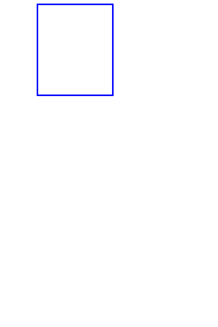 COCO_381587_box