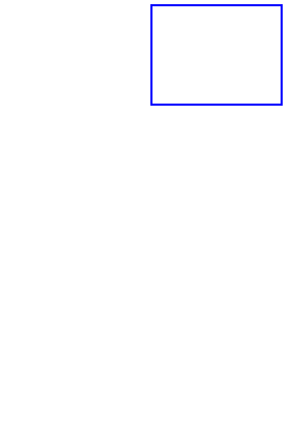 COCO_381587_box