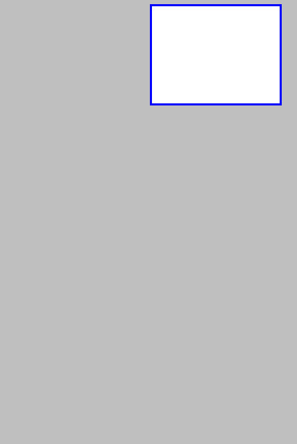 mask_COCO_381587_box