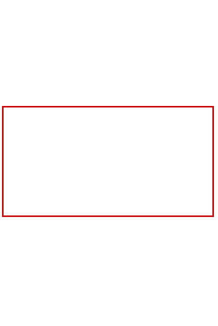 COCO_381587_box