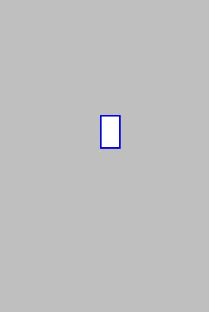 mask_COCO_381587_box