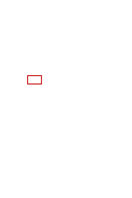 COCO_381587_box