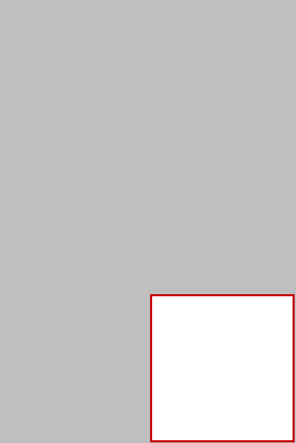 mask_COCO_381587_box