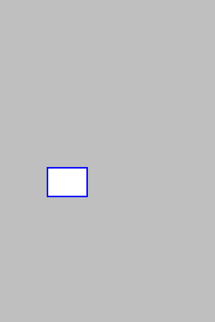 mask_COCO_381587_box