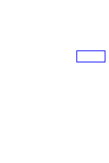 COCO_381587_box