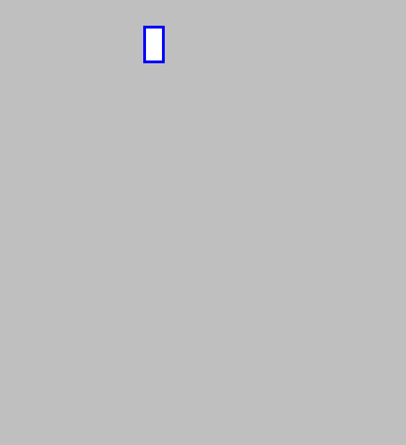 mask_COCO_381639_box