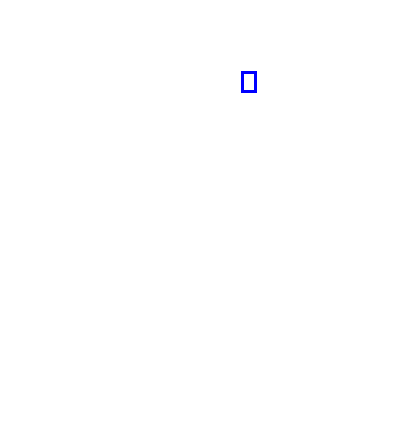 COCO_381639_box