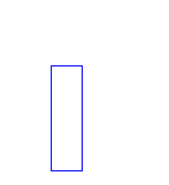 COCO_381639_box