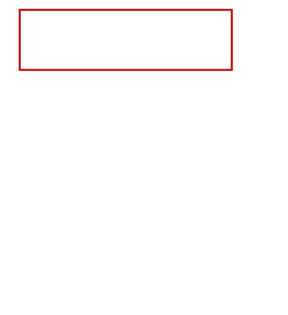 COCO_381639_box