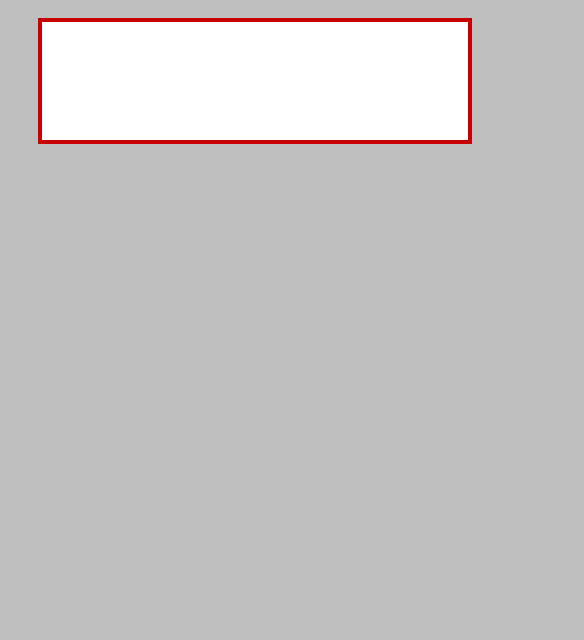 mask_COCO_381639_box