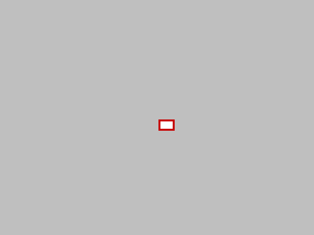 mask_COCO_382125_box