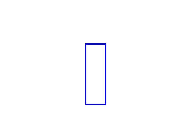 COCO_382125_box