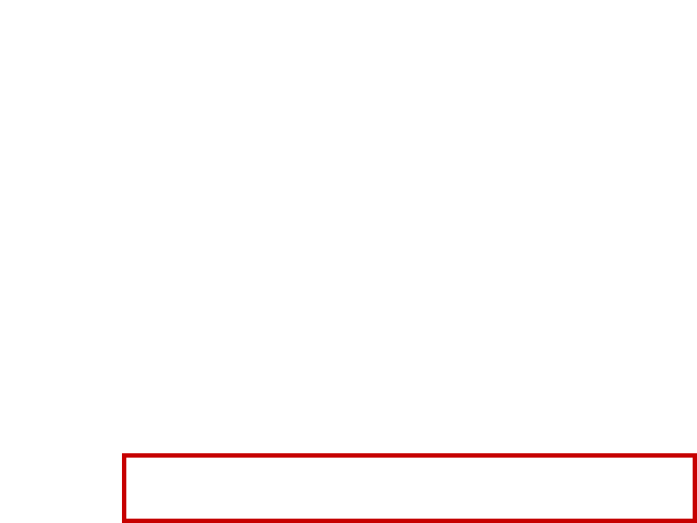 COCO_382125_box