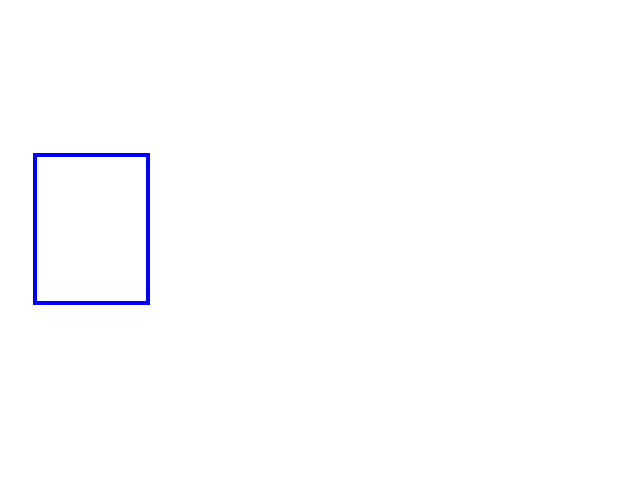 COCO_382125_box
