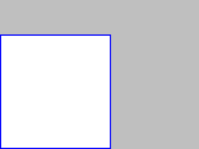 mask_COCO_382125_box